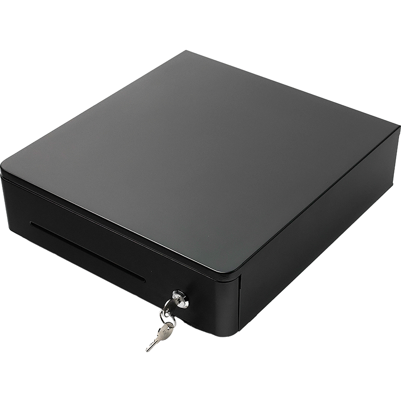 Денежный ящик PayTor HT-330R